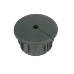 Garmin Grommet For Network Cables. Fixed Price $10.94.
