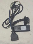 Phillips Vehicle Gps Tracker Control Module Arrow 25015-AQG01. Fixed Price $30.63.