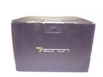 Eonon 7 Head Unit Open Box New Never Installed Bluetooth Dvd Cd See Pictures. Fixed Price $299.99.