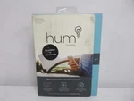 Verizon Hum Vehicle Tracking And Diagnostic System Never Opened - B10S2. Fixed Price $39.95.
