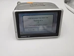 Garmin Nuvi 1200 Navigation Gps With Carry Case And Charger Bundle. Fixed Price $14.00.