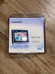 New Garmin Nuvi 1200 Automotive Mountable. Fixed Price $79.99.