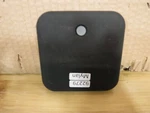 Calamp Ion Trak For Cold Chain, Asset Inventory And Personnel Tracking SC1000. Fixed Price $19.99.
