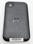 Ltr HGR4 Locotrack Rechargeable. Fixed Price $15.00.