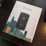 Spytec Gps Vehicle Child Ebike Tracker Sti GL300MA. Fixed Price $14.99.