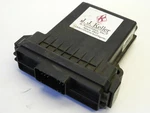 Jj Keller Electronic Logging Device Eld With Connection Cable T9J-RN42 #63A35PR2. Fixed Price $25.95.