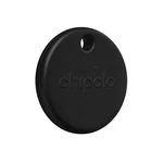 Chipolo Pop Tracker Tag - Colorful, Compatible, Loud Bluetooth With Call. Fixed Price $44.90.