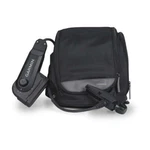 Garmin Portable Ice Fishing Kit Panoptix PS22-IF #010-12676-60. Fixed Price $1358.85.