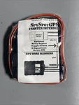 4G Hardwire Kill Switch Gps Vehicle Tracker Real Time Disable Ignition Starter. Fixed Price $67.97.
