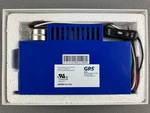 GPS-FC24-AC, Auto-cleaning Ionization System Hvac Air Purification. Fixed Price $118.88.