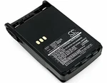 Vintrons T300-3 Replacement Battery (750MAH / 2.8WH) For Magellan RM5220SGLUC,. Fixed Price $23.00.