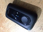 Amber Alert Locator AAGPS-3G. Fixed Price $69.49.