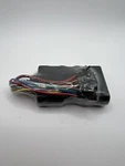 Directed Smartstart Gps DSM350 Phone Control Module. Fixed Price $50.00.