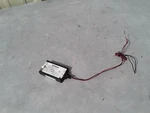 2008-2010 Porsche Cayenne Turbo Gps Fleet Tracking System Module Unit Calamp Oem. Fixed Price $170.00.