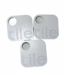 Tile Mate 2015 Model T1002 -pack Of 3. Fixed Price $35.99.