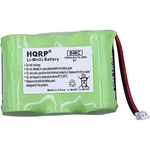 Battery For Acr Resqlink Personal Locator Beacon, Model PLB-375 A3-06-2703. Fixed Price $16.95.
