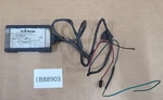 Gps Fleet Tracking System Module Unit LMU07G400-AC103 Calamp 2009 Dodge Ram 1500. Fixed Price $12.95.