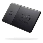 Eufy By Anker Smarttrack Card Wallet Tracker Phone Finder Work W/ Apple My. Fixed Price $16.88.