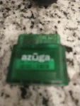 Azuga DCM970 21ZB Fleet Gps Tracker Tracking Device 930-0001. Fixed Price $22.22.