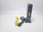Netgear C3700 Docsis 3.0 Wifi Cable Modem Router N600 8X4 Download Xfinity Ready. Fixed Price $85.50.
