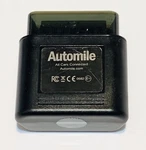 Fleet Management Tracking Gps Tracker Module. Fixed Price $75.00.