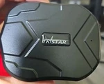 Tkstar TK905 4G Lte Magnetic Gps Tracker Waterproof Car Fleet 90-DAY Battery. Fixed Price $27.82.