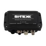 Si-tex MDA-1 Metadata Class Ais Transceiver W/internal Gps Must Be. Fixed Price $672.88.