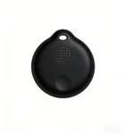 2X Smartcotech Gps Tracker With Remote Controller Wifi For Key Wallet Pet. Fixed Price $11.87.