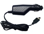 Car 5V Adapter For Garmin Dezl OTR500 OTR700 Gps Truck Navigator LGV500 LGV700. Fixed Price $9.99.