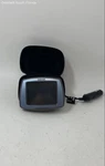Garmin Streetpilot C530 Automotive Gps Navigation System Not Tested. Fixed Price $19.99.