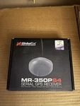 Globalsat Sirf Star Serial Gps Receiver (MR-350P-S4). Fixed Price $20.00.