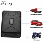 Gps Tracker Locator TK915 Anti-theft Satellite Car Motorcycle Boat Dinghy. Fixed Price $63.83.