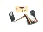 Cdma P19160 Fcc Id: 2AAQ6AC05 OBD2 Gps Tracker Used.. Fixed Price $22.99.
