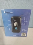 Spy Tec GL300CATM1 4G Lte Gps Tracker Black- New In Box. Fixed Price $7.99.
