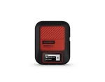 Garmin Inreach Messenger Plus Sos Satellite Tracker Communicator. Fixed Price $399.99.