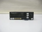 Trimble Tnl 2000 Gps Receiver Pn: 13824-02-0109 With Maintenance Release. Fixed Price $325.00.