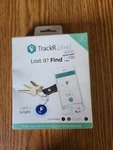 Trackr Pixel Bluetooth Tracking Devices 5 Pack Colors New- Ios/android. Fixed Price $9.50.