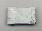 Samsara VG54 Nah Module. Fixed Price $20.00.
