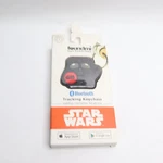 Foundmi Bluetooth Tracking Keychain Star Wars Darth Vader FM4Z8CSTW3. Fixed Price $11.98.