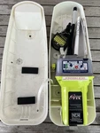 Acr Globalfix RLB-35 Cat Ii Epirb Emergency Beacon Gps Marine Distress. Fixed Price $199.00.