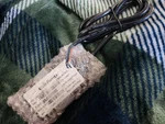 Cal/amp Vehicle Tracker Unit LMU0200CV Calamp. Fixed Price $50.00.