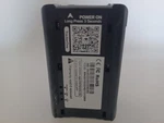 Trackerone Gps S204G. Fixed Price $19.99.