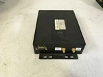 Bsm Wirelss Stinger ST61WV00 Fleet Management. Fixed Price $15.00.