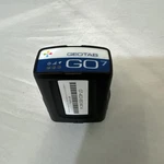 Geotab Gps Vehicle Tracking Simple To Install Telematics Device GO7-3GTEL. Fixed Price $21.95.