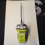 Acr Globalfix Pro 2842 Category Epirb RLB37 Genuine!!!. Fixed Price $1150.00.