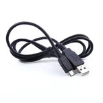 Usb Pc Data Sync Cable Cord For Garmin Gps Oregon Lm/t 400T/M 600. Fixed Price $7.99.