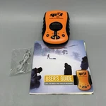 Spot Satellite Personal Tracker - New (other). Fixed Price $17.49.