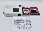 New Honeywell 5870API-GY Wireless Indoor Asset Protection Sensor. Fixed Price $37.99.