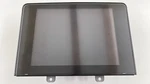 17-20 Maserati Quattroporte Navigation Display Screen Head Unit 670104152 Oem. Fixed Price $284.99.
