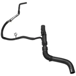 Gates 24627 Premium Modular Coolant Hose 12-15 Ford Ecosport Edge. Fixed Price $92.99.